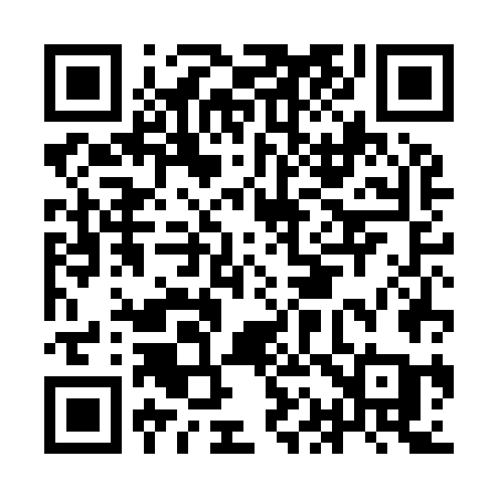 QR code for IA4I7A