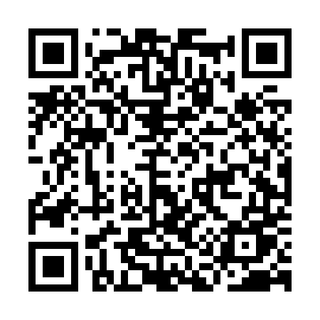 QR code for IA4J4U
