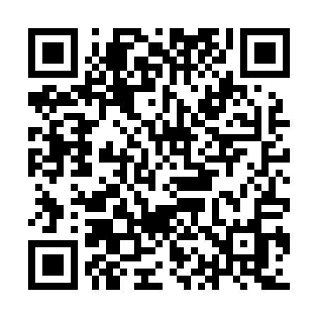 QR code for IA4L1O