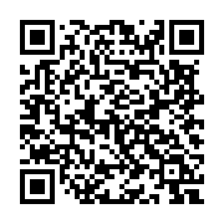 QR code for IA4M2L