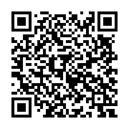 QR code for IA4N4K