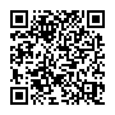 QR code for IA4O3Q