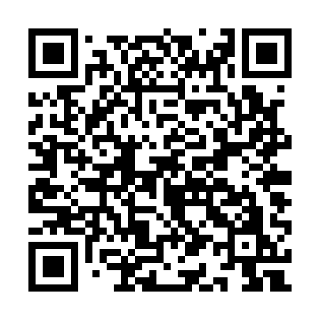 QR code for IA4Q1O