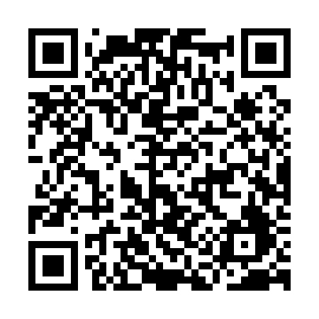 QR code for IA4Q2F