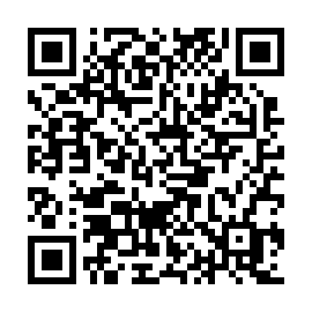 QR code for IA4R2F