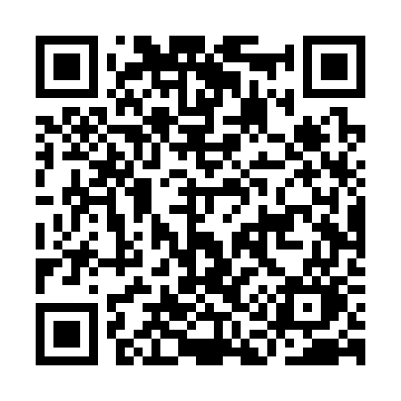 QR code for IA4S7O