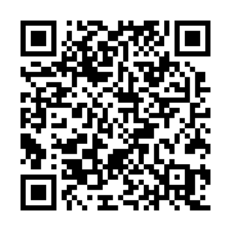 QR code for IA5B6A