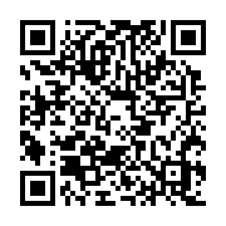 QR code for IA5C6Z