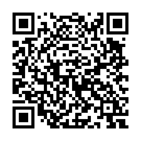 QR code for IA5D2Y