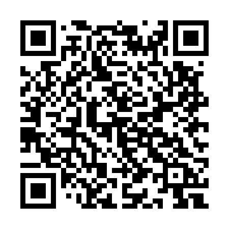 QR code for IA5E2C