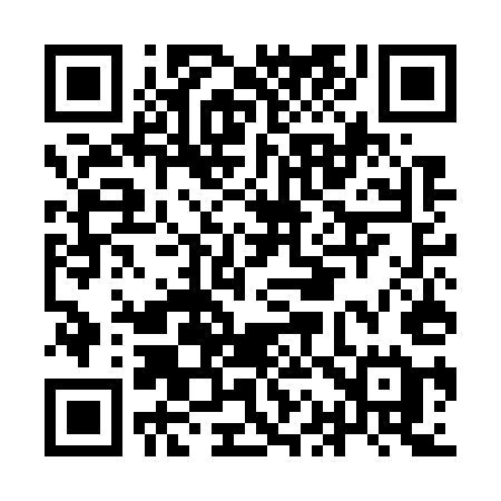 QR code for IA5G5E