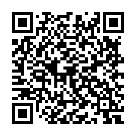 QR code for IA5H5K