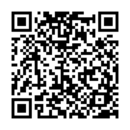 QR code for IA5J4K