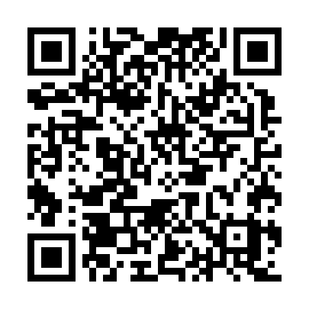 QR code for IA5J7Y