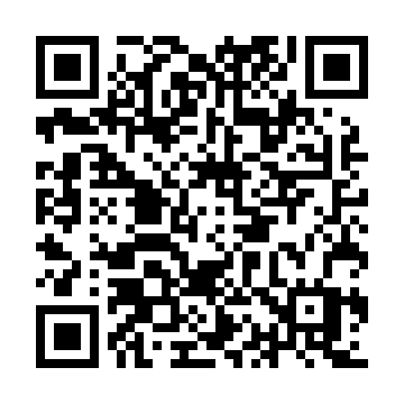 QR code for IA5L2W