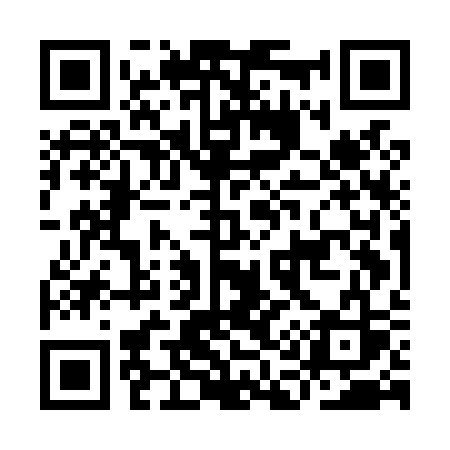 QR code for IA5L3S