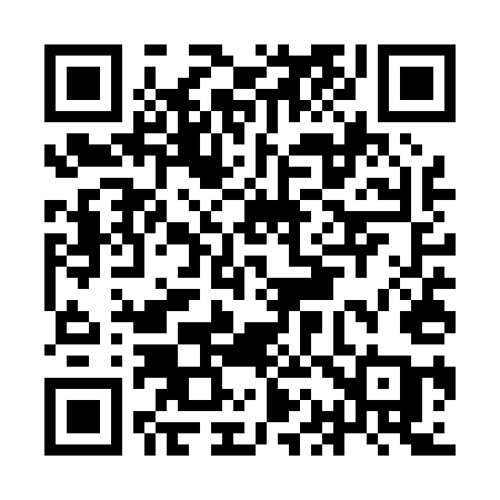 QR code for IA5P5A