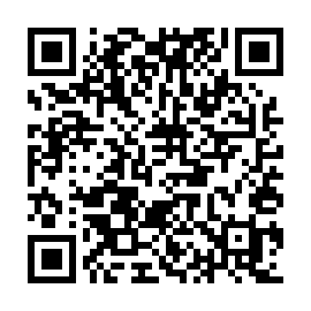 QR code for IA5P5I