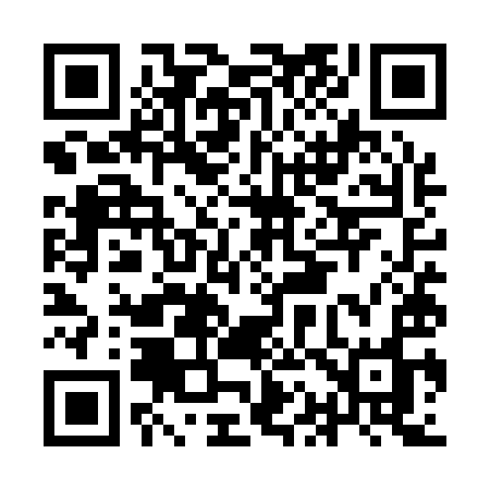 QR code for IA5Q9O