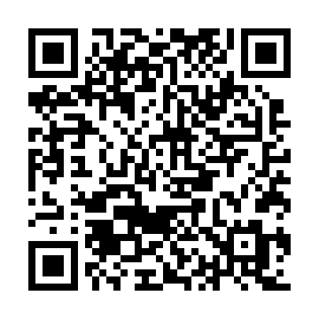QR code for IA5R6M