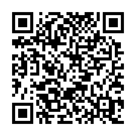 QR code for IA5S0D