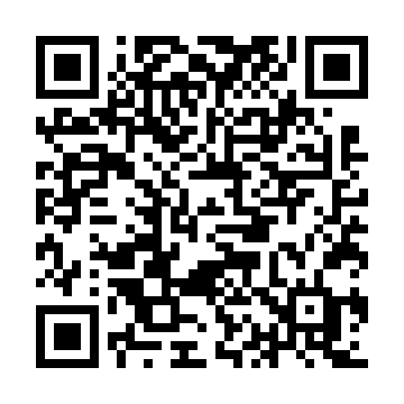 QR code for IA5V6D