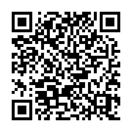 QR code for IA5X3W