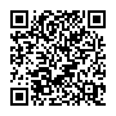 QR code for IA6A0E