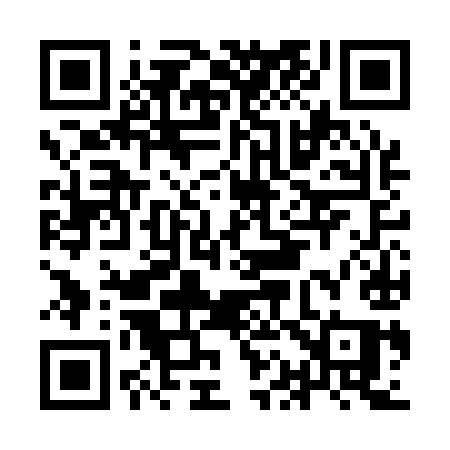 QR code for IA6A9Q