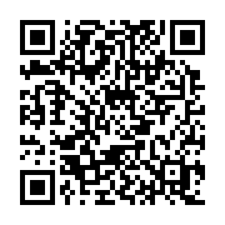 QR code for IA6C3H