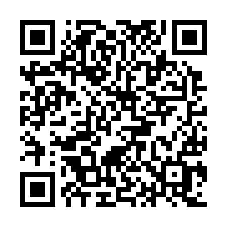 QR code for IA6C9F