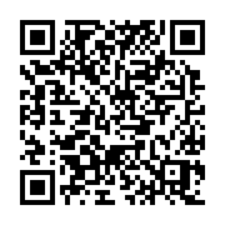 QR code for IA6C9P