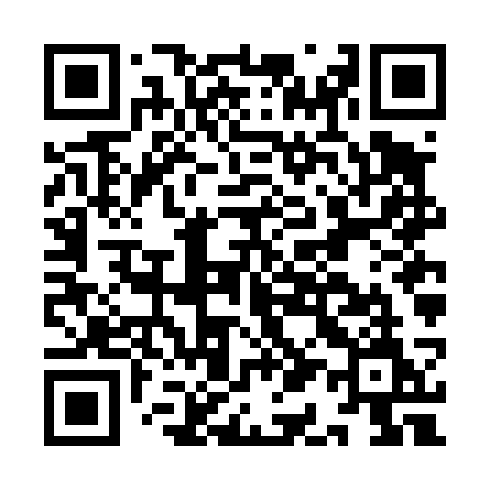 QR code for IA6D3M