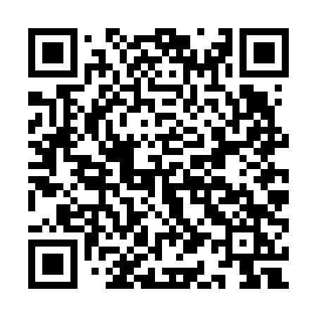 QR code for IA6F4K