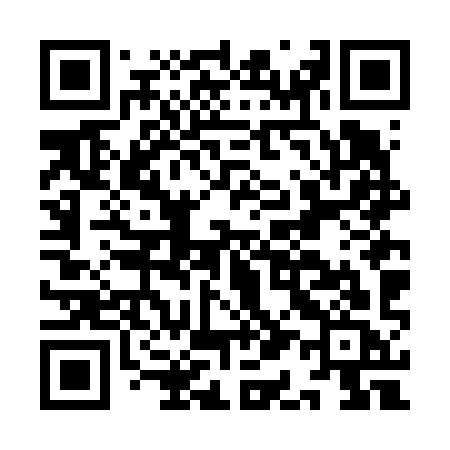 QR code for IA6F9C