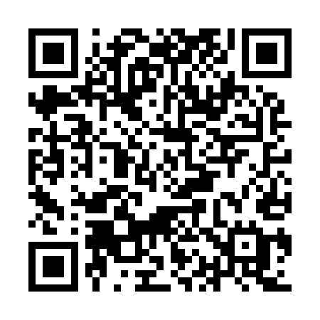 QR code for IA6I5E