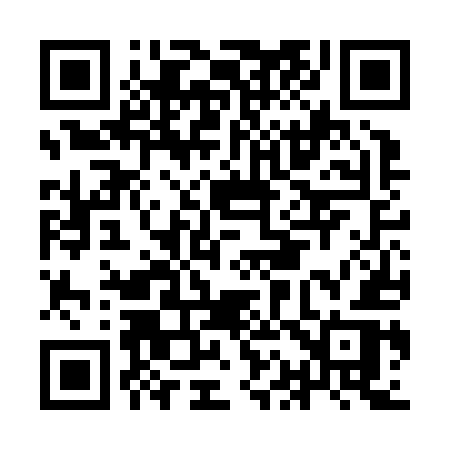 QR code for IA6J5R