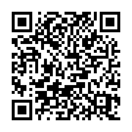 QR code for IA6M0U