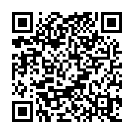 QR code for IA6M2H