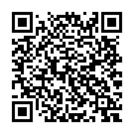 QR code for IA6O3C
