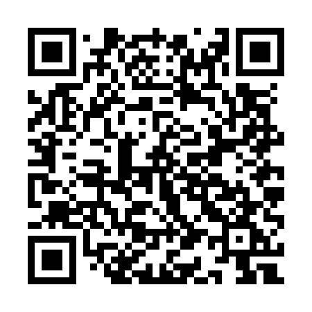 QR code for IA6O5G
