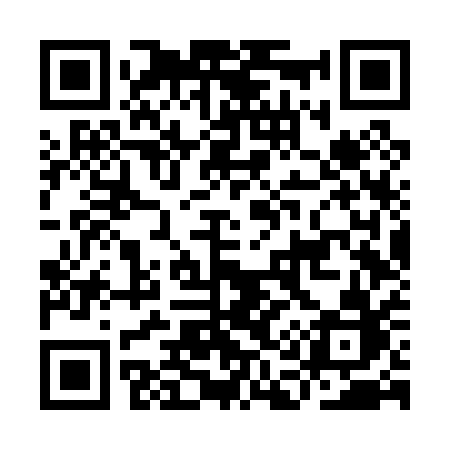 QR code for IA6P1B