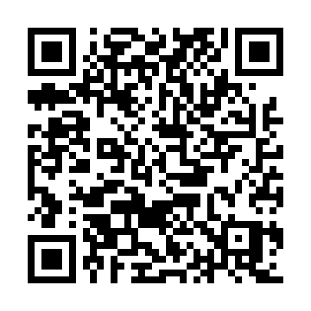 QR code for IA6T3Q