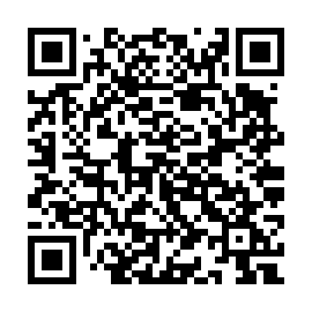 QR code for IA6T7G