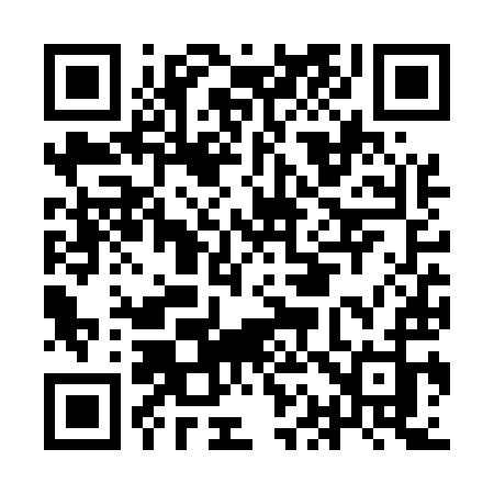 QR code for IA6U9J