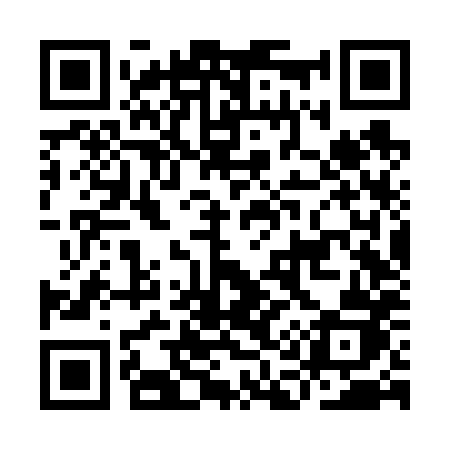 QR code for IA6V8J
