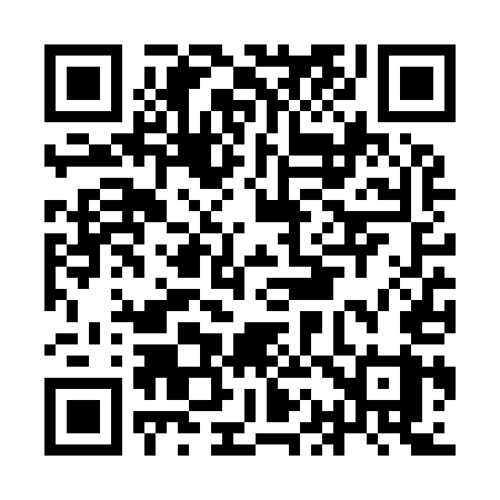 QR code for IA6Y5Y