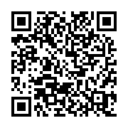 QR code for IA6Y6B