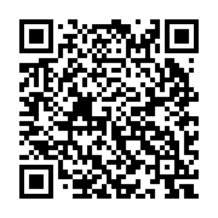 QR code for IA7B9K
