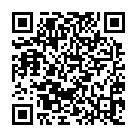 QR code for IA7C9K